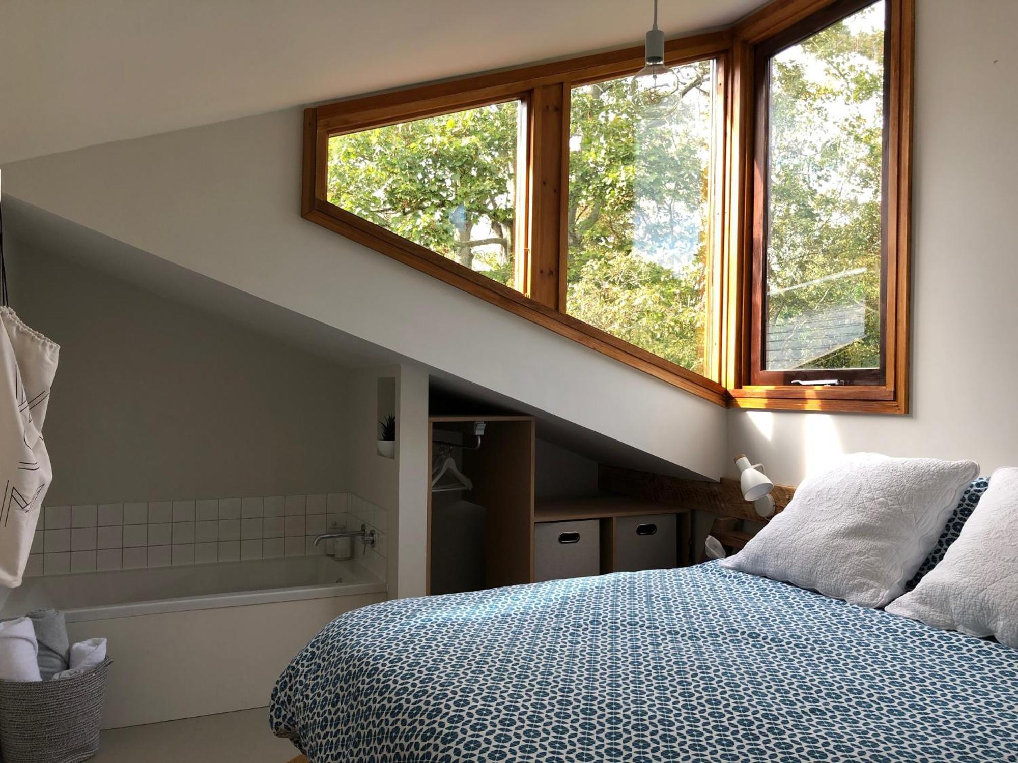 Unique & Rural Child Friendly Annexe With Large Gardens, Games & Tennis Court - Chichester Holiday Properties Kültér fotó