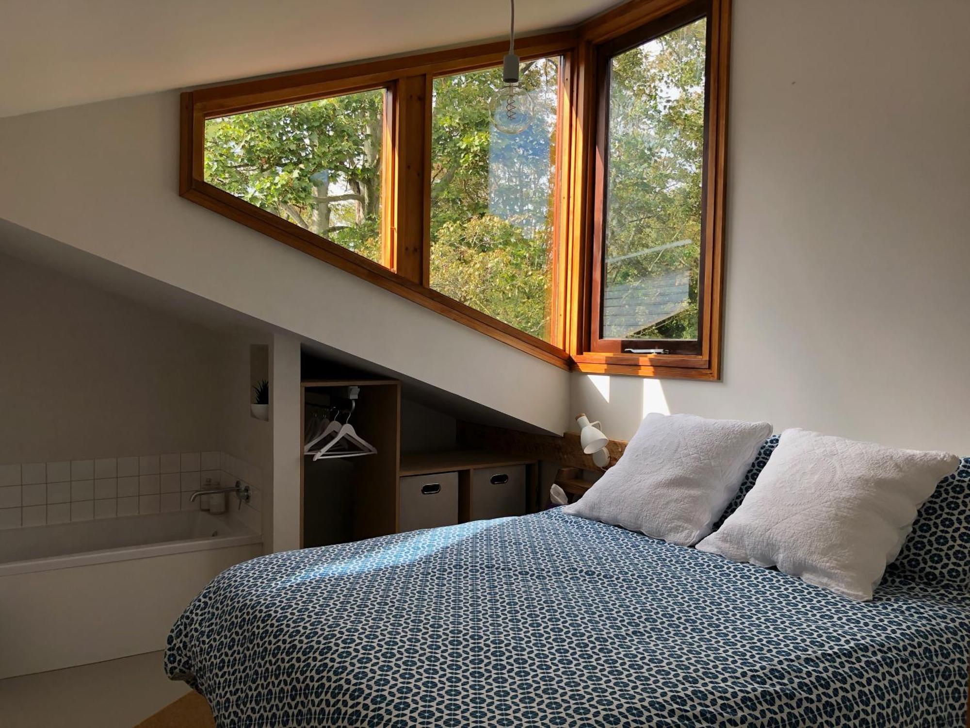 Unique & Rural Child Friendly Annexe With Large Gardens, Games & Tennis Court - Chichester Holiday Properties Kültér fotó