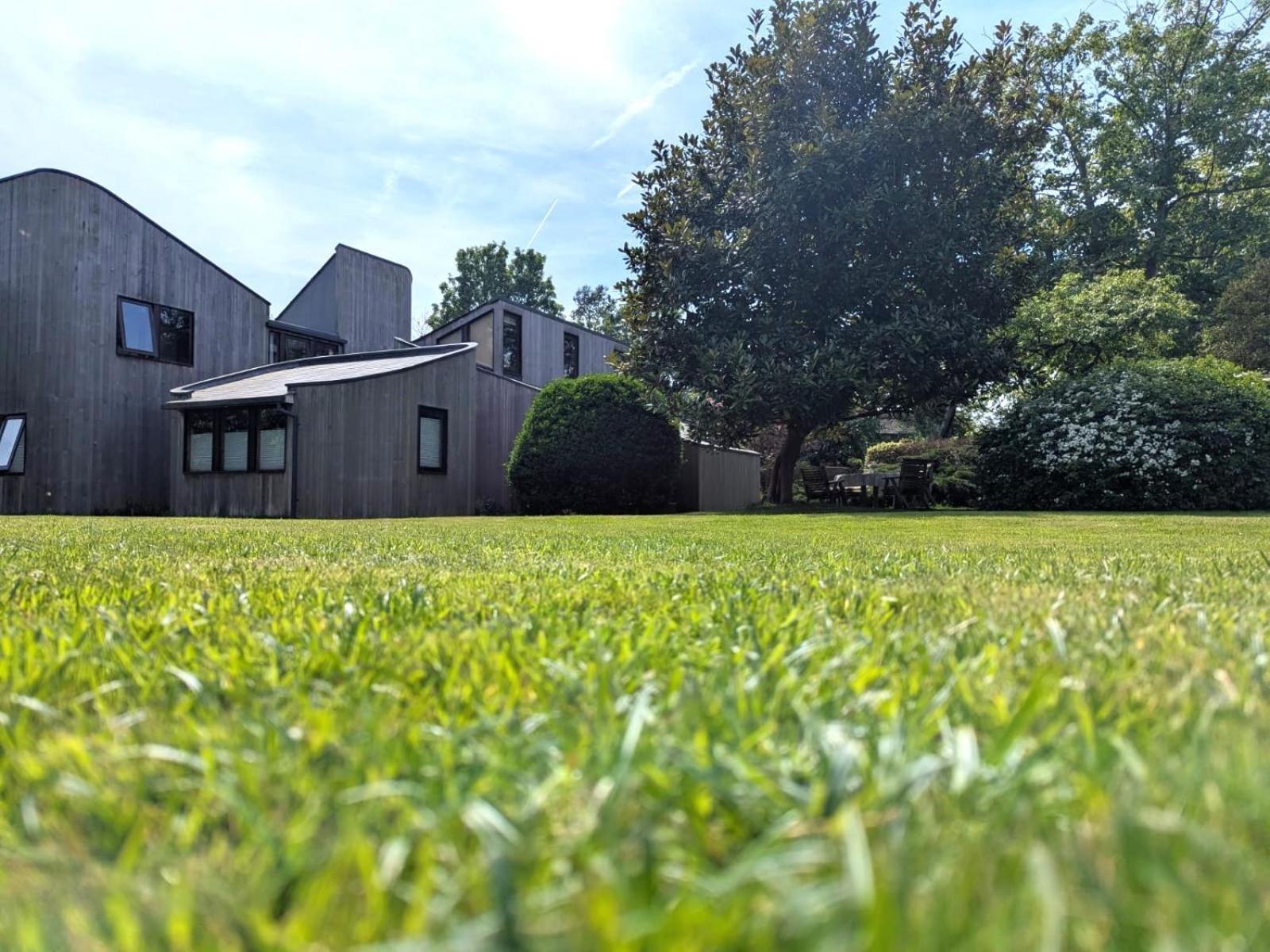 Unique & Rural Child Friendly Annexe With Large Gardens, Games & Tennis Court - Chichester Holiday Properties Kültér fotó